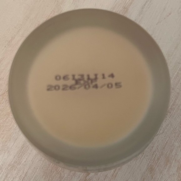 It's Skin Collagen Nutrition Creme - Picture 3 of 7